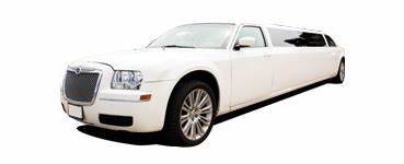 limo transportation in montreal